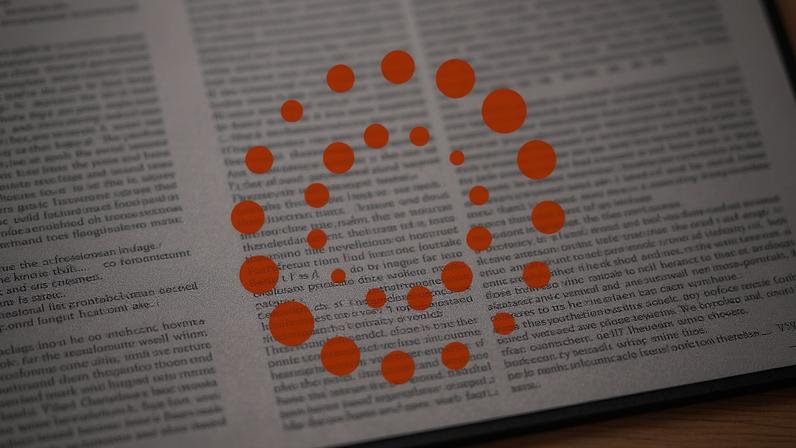 EUA barram entrada do presidente do Senado de Palau e ex-prefeito das Ilhas Marshall