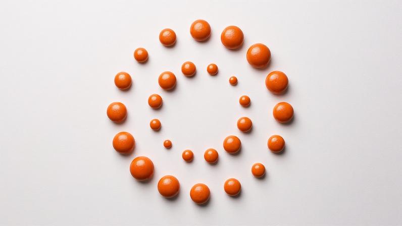 Reuters logo