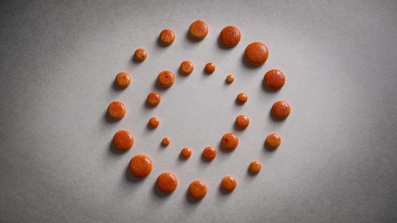 Reuters logo
