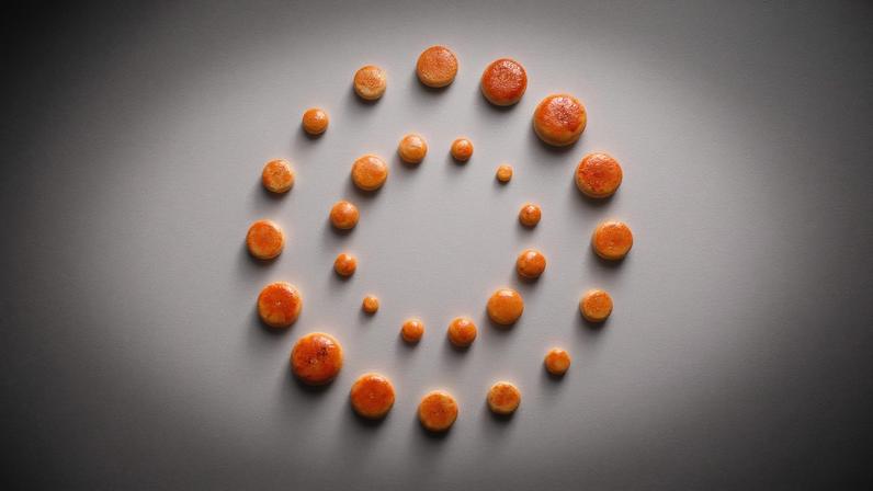 Ciclone Gezani atinge Madagascar e mata nove pessoas