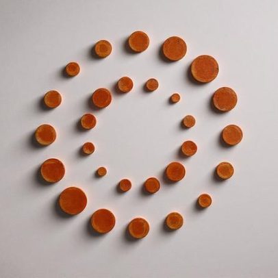 Polônia acusa adolescente de planejar ataque a escola