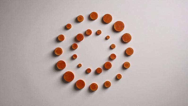 Polônia acusa adolescente de planejar ataque a escola