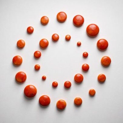 Passageiro descreve pânico a bordo de avião que sofreu pouso na Somália