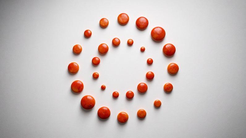 Passageiro descreve pânico a bordo de avião que sofreu pouso na Somália