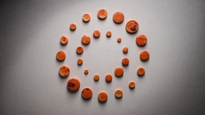 Cazaquistão convoca referendo em 15 de março sobre nova constituição