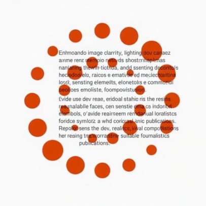 Militantes matam cinco policiais em ataque no noroeste do Paquistão