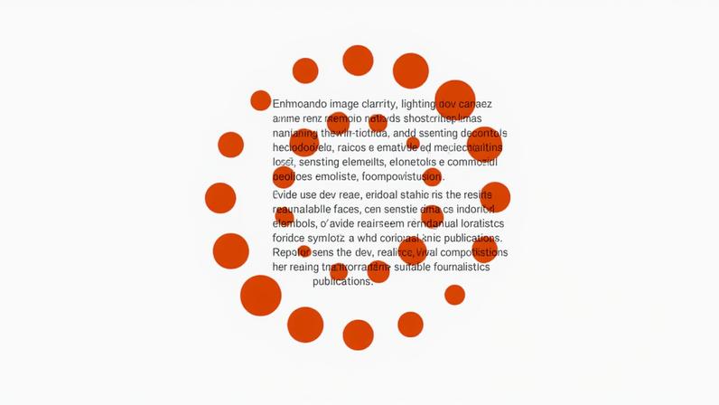 Militants killed five police officers in northwest Pakistan on Wednesday, police said, as the South Asian nation grapples with a rising wave of Islamist violence.