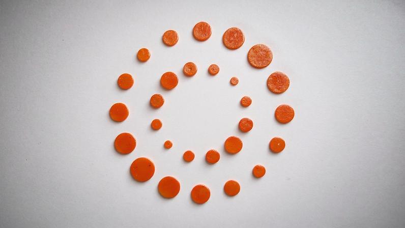 Tribunal eslovaco suspende mudança que limitava testemunhas cooperantes