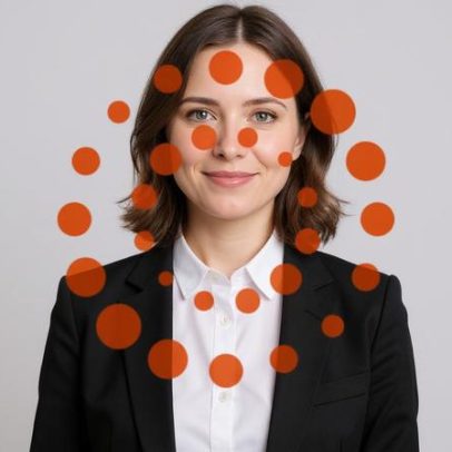 Separatistas brancos sul-africanos reivindicam terra do rei Zulu