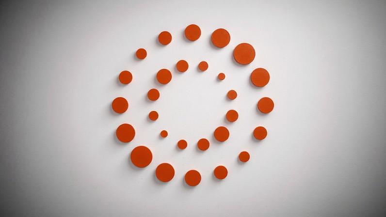 Força Aérea da Ucrânia confirma alívio após aviso de lançamento russo