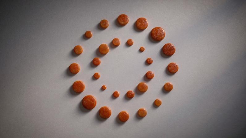 Dois navios da Marinha dos EUA colidem em águas da América do Sul, diz WSJ