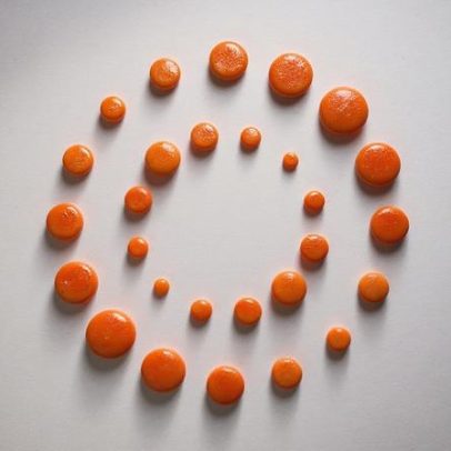 Autoridade anticorrupção da Malásia sob críticas por alegações de conduta inadequada