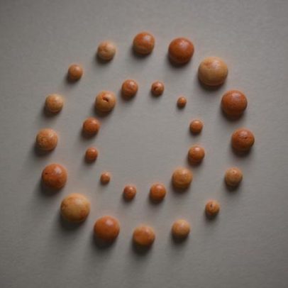 Alemanha entrega mais 5 interceptores de mísseis à Ucrânia, diz ministro