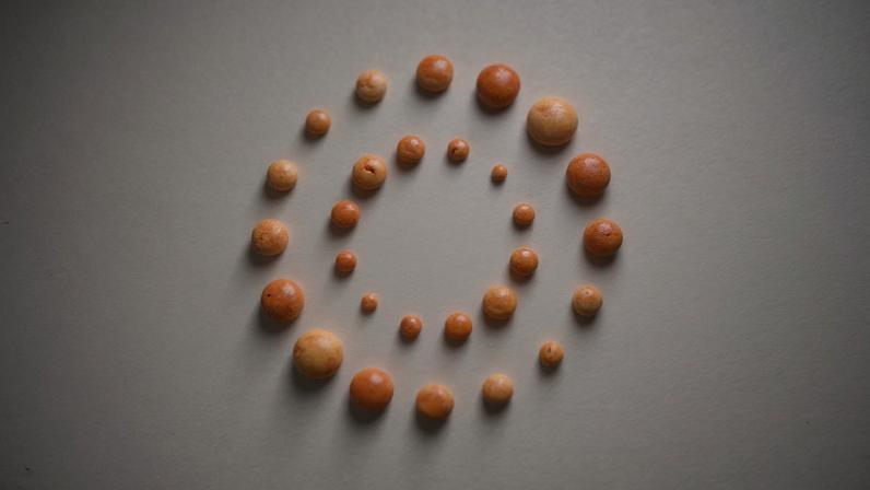 Alemanha entrega mais 5 interceptores de mísseis à Ucrânia, diz ministro