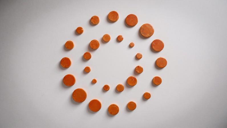 Morto e seis feridos em ataque aéreo russo a porto de Odesa, diz vice-primeira-ministra