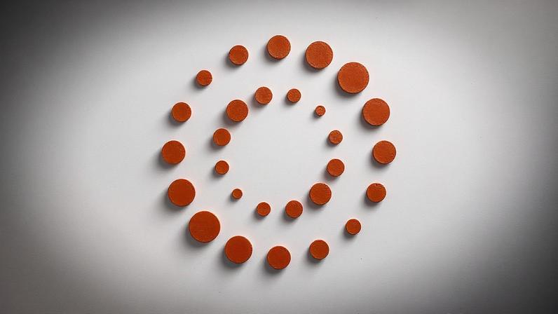 Tiroteio na South Carolina State University deixa dois mortos e um ferido