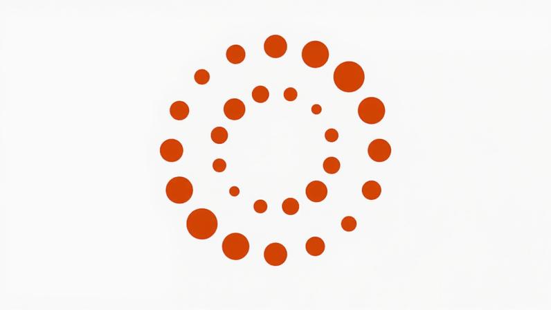 Reuters logo