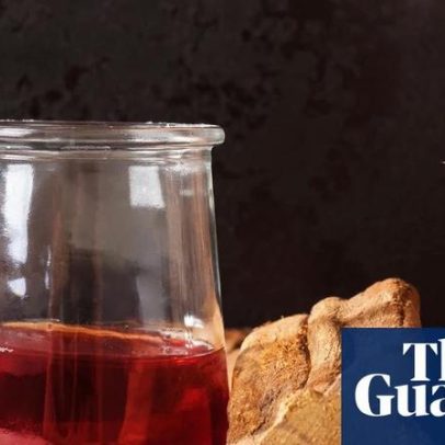 Dose única de psicodélico potente pode tratar depressão, mostra estudo