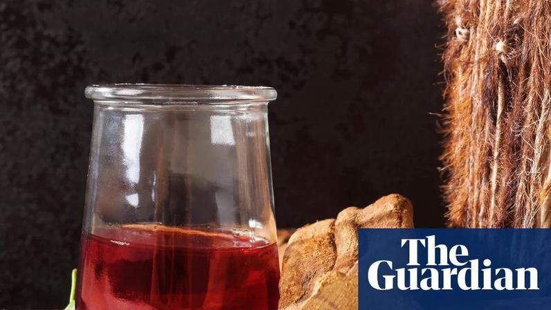 Dose única de psicodélico potente pode tratar depressão, mostra estudo