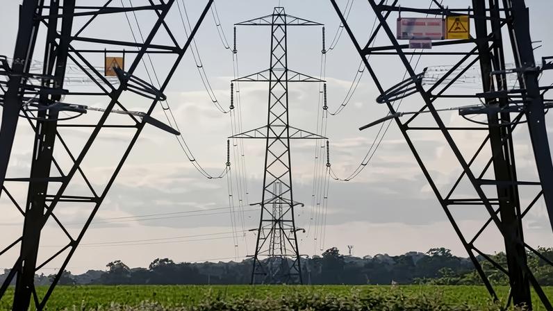 Engie negocia compra da rede de energia do Reino Unido por £10,5 bi