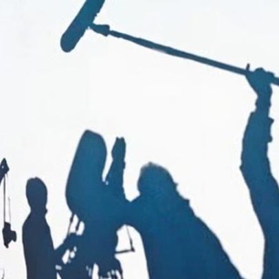 Caridade de cinema e TV apresenta princípios de saúde mental para o Reino Unido