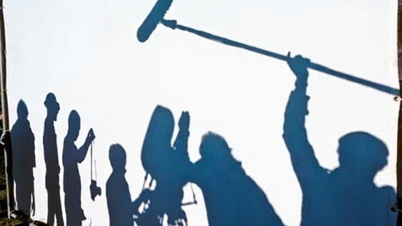 Caridade de cinema e TV apresenta princípios de saúde mental para o Reino Unido