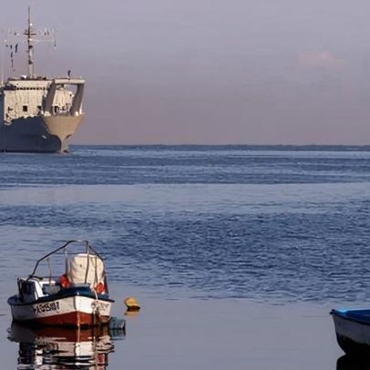 México envia ajuda a Cuba enquanto Sheinbaum enfrenta dilema diplomático com EUA