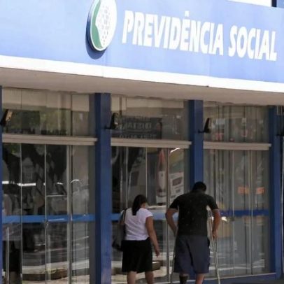 INSS retoma atendimento presencial em agências do país
