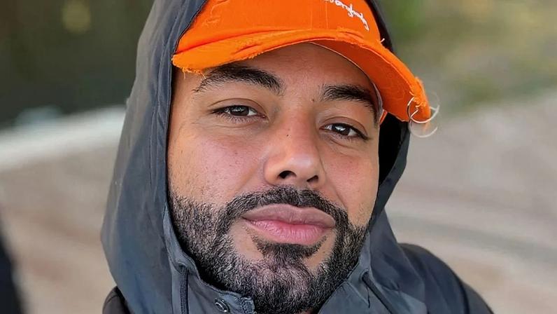 Condenados à pena máxima por produção de conteúdo com menores