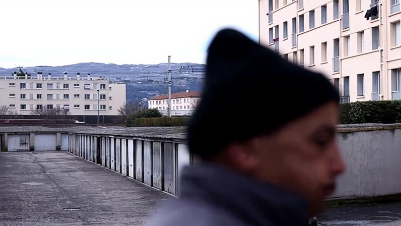 França prende cinco suspeitos por sequestro de magistrado ligado a criptomoedas