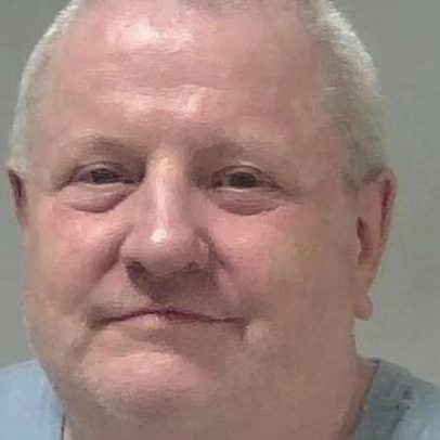 Serial killer Steve Wright recebe mais 40 anos pela morte de menina