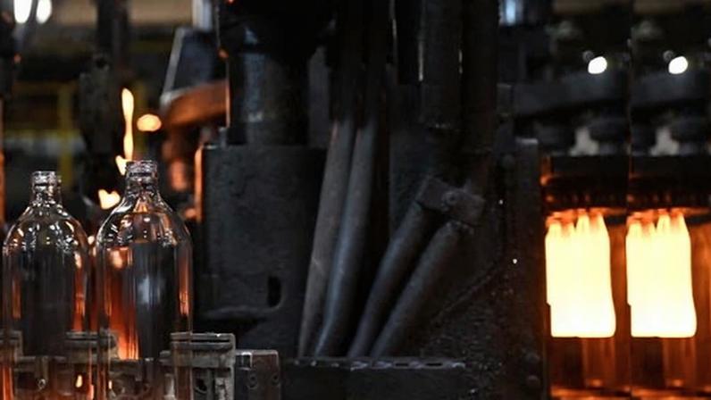 Altos preços de energia ameaçam Reino Unido como potência industrial