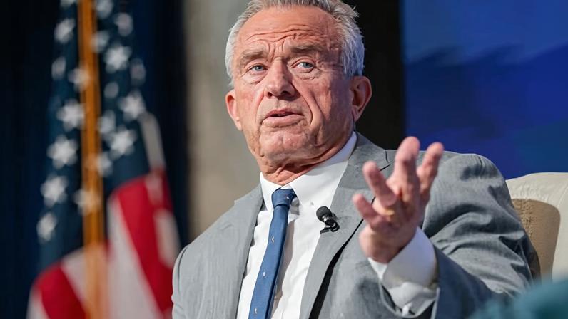 Especialistas dizem não haver evidências de que dieta keto cure esquizofrenia