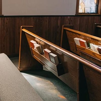 Pastor da Louisiana é condenado a sete anos por abusar de menina adolescente