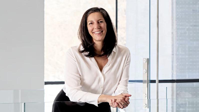 Museu Queens escolhe veterano da equipe como próximo diretor executivo