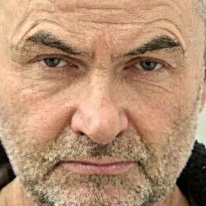 Agressor violento que quebrou pescoço da parceira é condenado a 16 anos