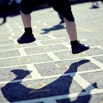 Surto de sarampo avança entre menores de 10 anos no norte de Londres