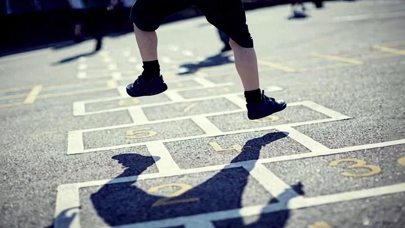 Surto de sarampo avança entre menores de 10 anos no norte de Londres