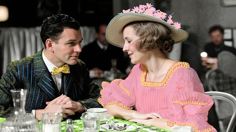 Gentileza de estranhos ajuda adolescente a pagar a conta em restaurante