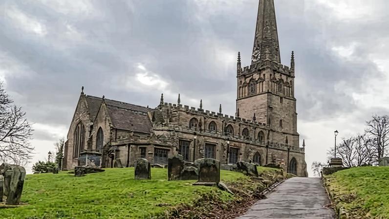 Reforma Worcestershire antecipa maior aumento do imposto municipal na Inglaterra