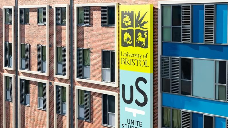 Unite Group has cut rents and the duration of tenancies in some sites such as Bristol.