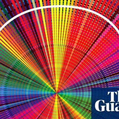 Avaliação considera novo diagnóstico de autismo profundo; pais devem saber