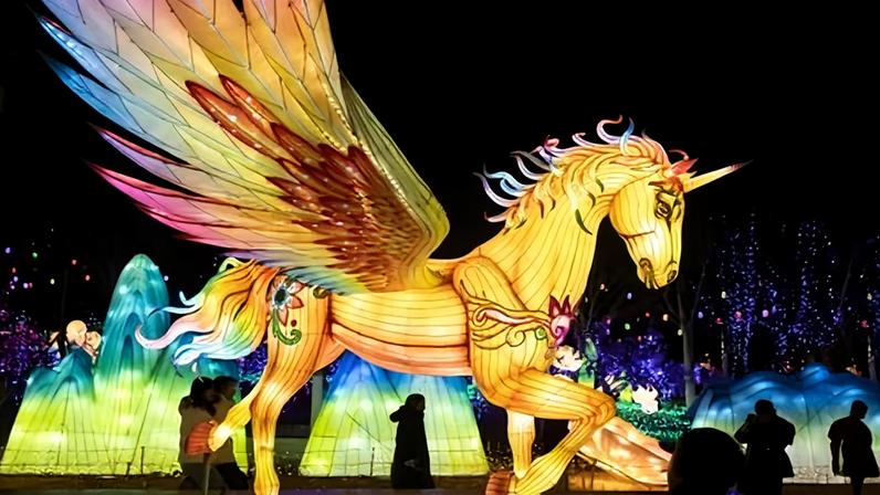 China espera Ano Novo Lunar robusto com a maior migração mundial