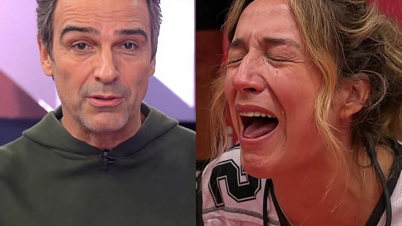 BBB 26: Samira líder, Paredão falso e Quarto Secreto Exilado