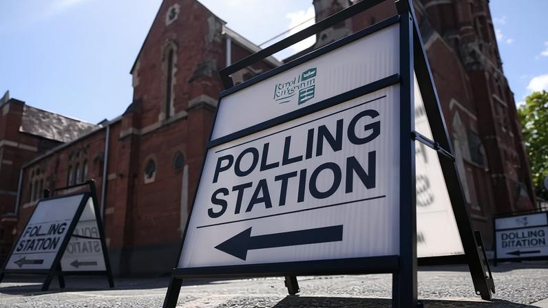 Ministros pedem banimento temporário de doações políticas em criptomoedas