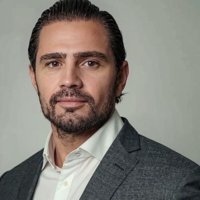 PF encontra citações a políticos no celular de Vorcaro desde 2022