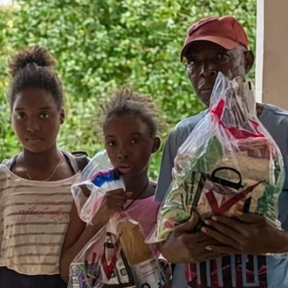 Cuba afirma que guardas mataram quatro em lancha registrada nos EUA