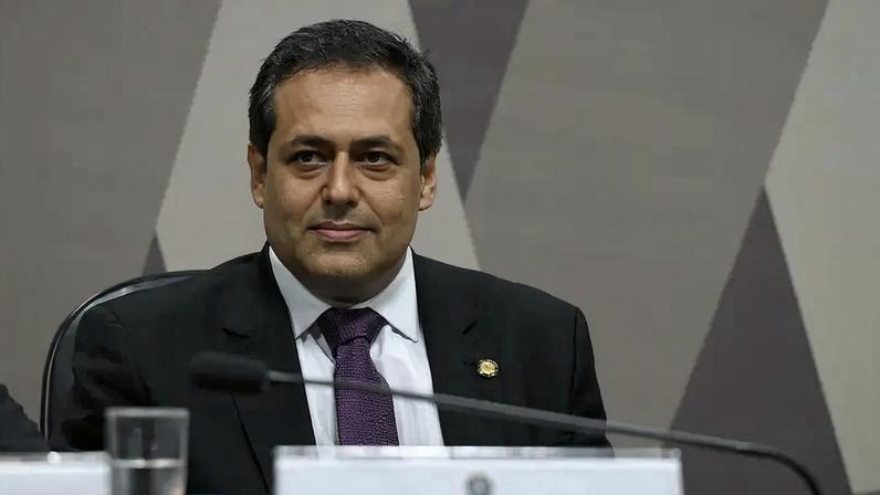 Moraes manda presidente da Unafisco depor à PF após críticas ao STF