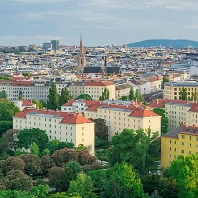 Áustria oferece refúgio a acadêmicos dos EUA enquanto Trump ataca universidades