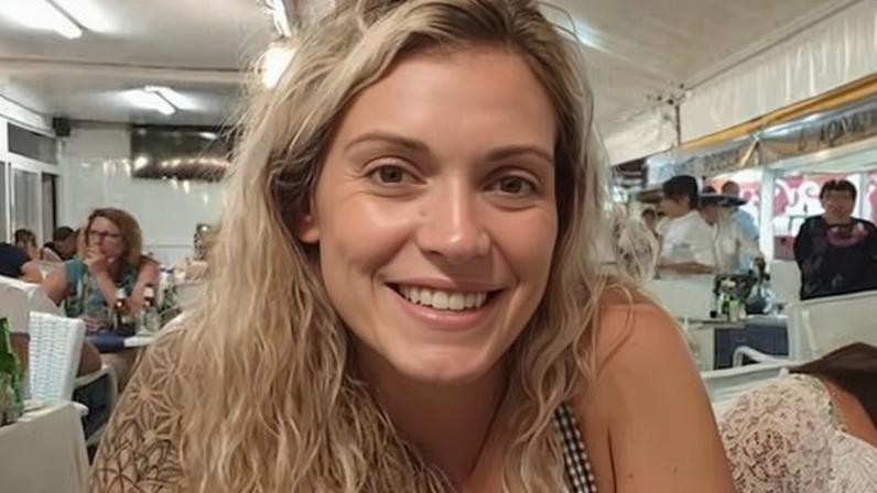 Descoberta revela novas pistas sobre desaparecimento do turista belga na Austrália